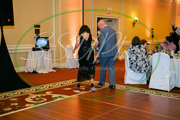 Reception02061
