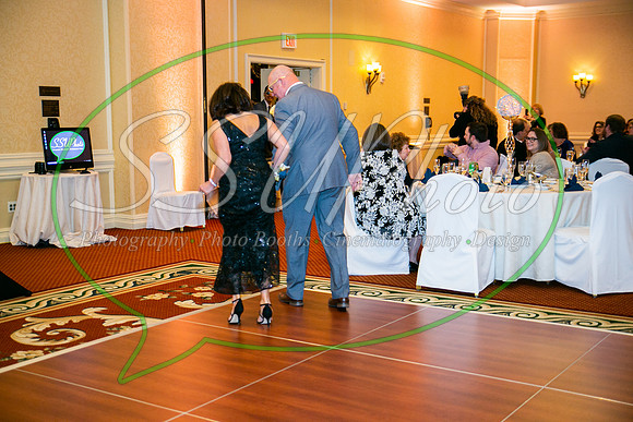 Reception02062