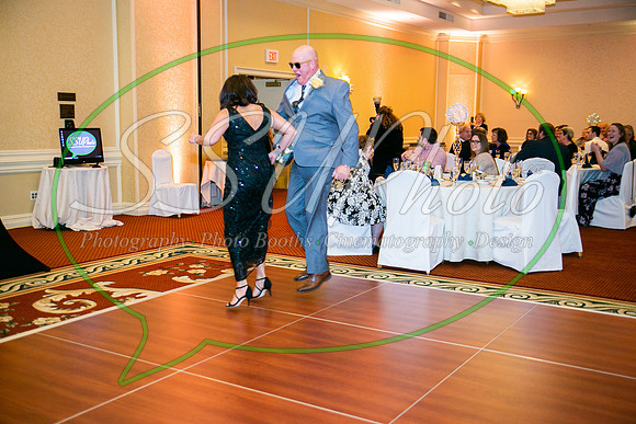 Reception02063