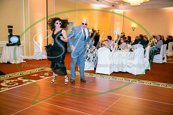 Reception02064