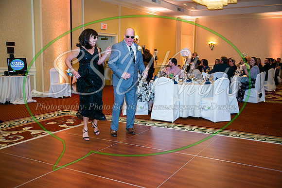 Reception02065