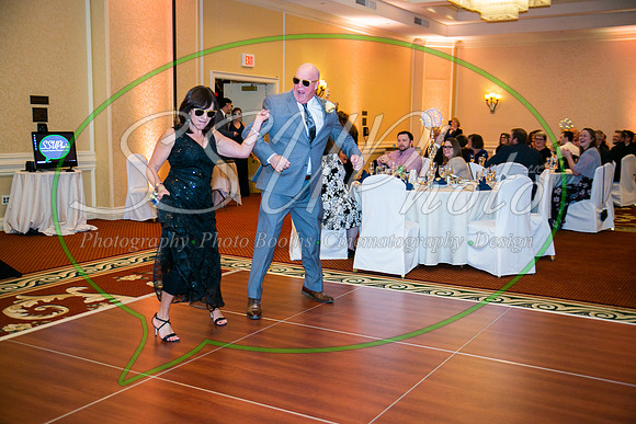Reception02066