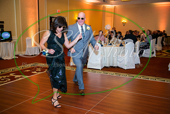 Reception02067