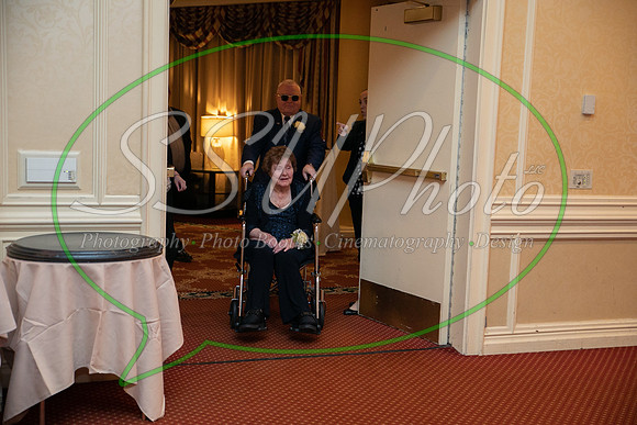 Reception02068