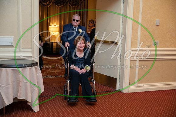 Reception02069