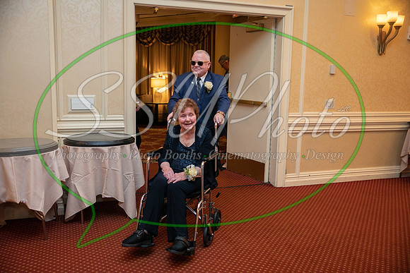 Reception02070