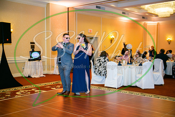 Reception02071