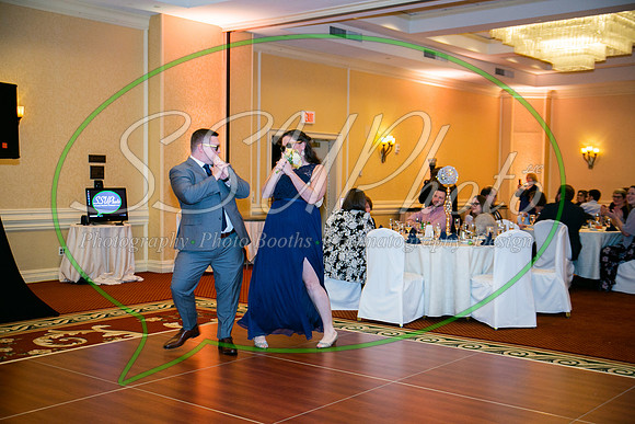 Reception02072