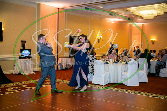 Reception02073