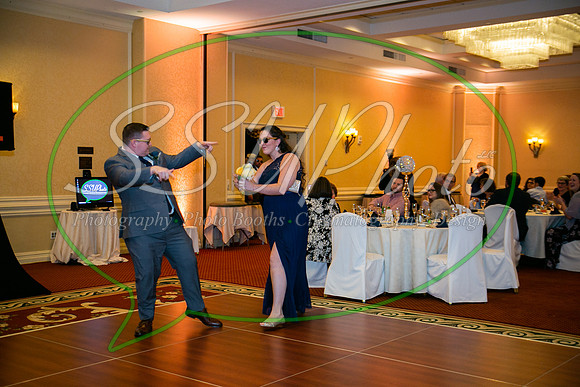 Reception02074