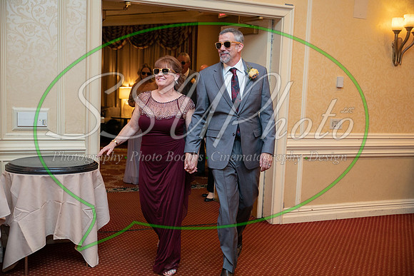 Reception02075