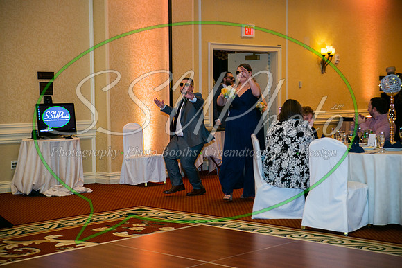 Reception02076