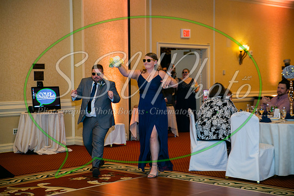 Reception02077