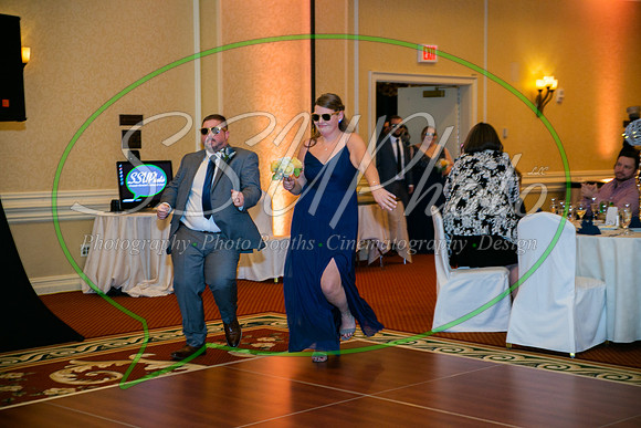 Reception02078