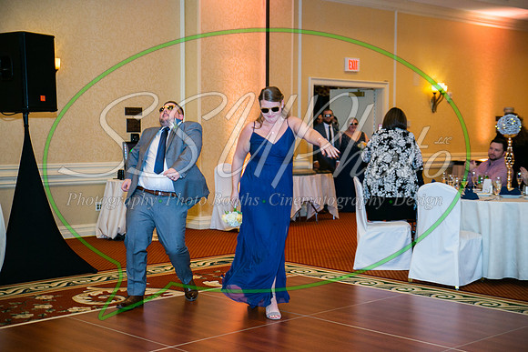 Reception02079