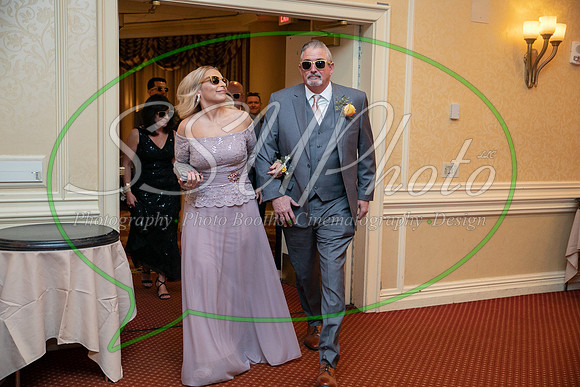 Reception02080