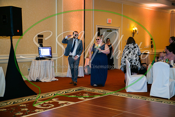 Reception02081