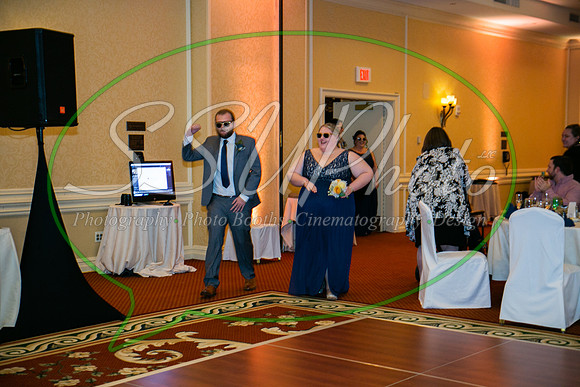 Reception02082