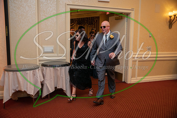 Reception02083