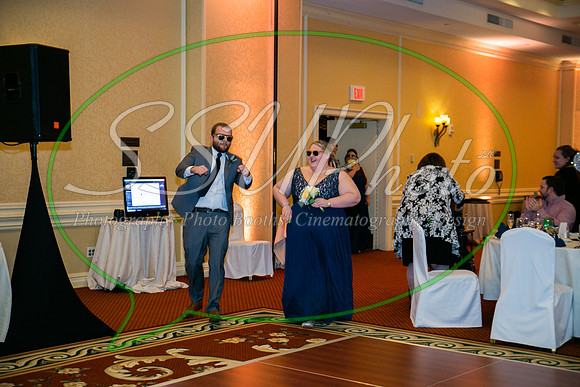 Reception02084