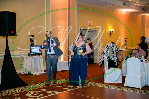 Reception02085