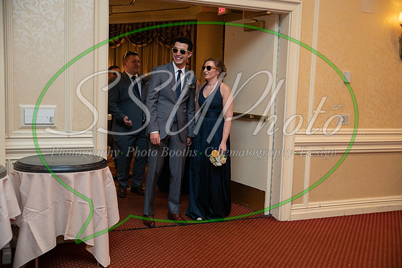 Reception02086