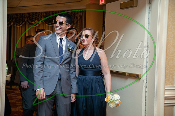 Reception02087