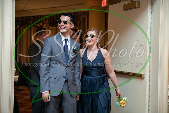 Reception02088