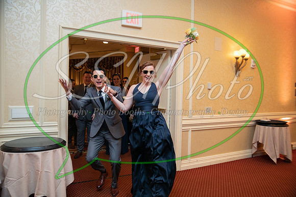 Reception02089