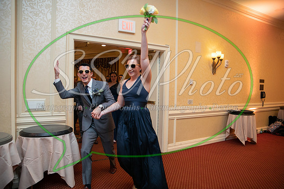 Reception02090