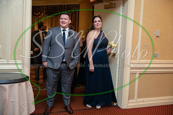 Reception02091