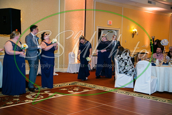 Reception02092