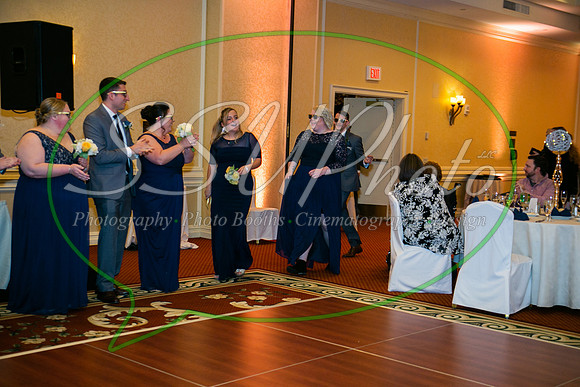 Reception02093