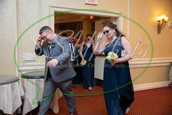 Reception02094