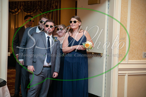 Reception02095