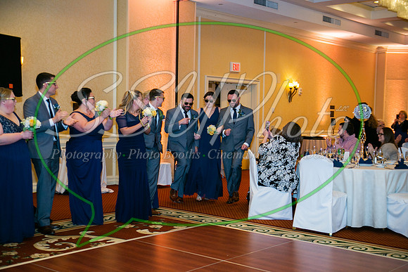 Reception02096