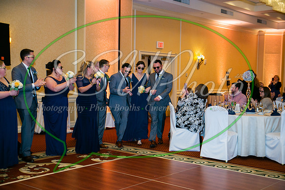 Reception02097