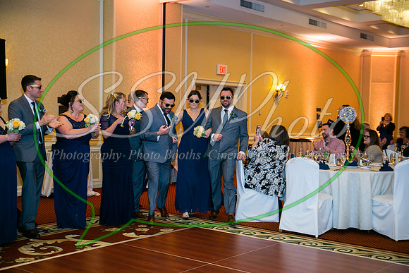 Reception02098