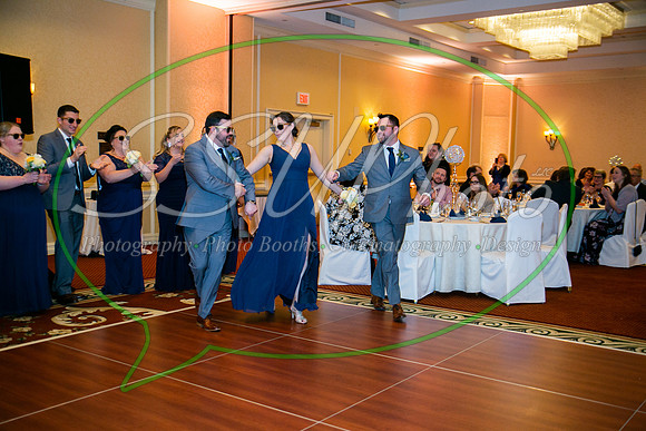 Reception02099