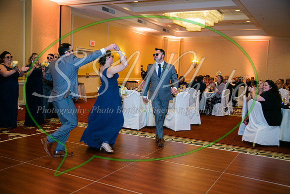 Reception02100