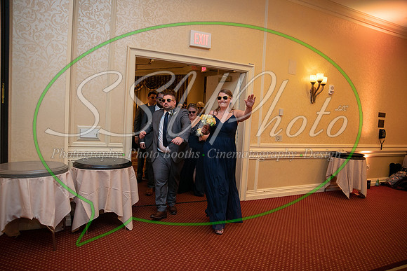 Reception02101
