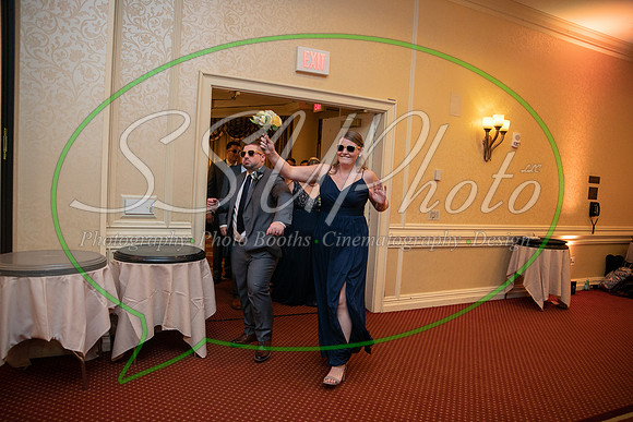 Reception02102