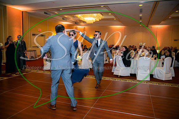 Reception02103