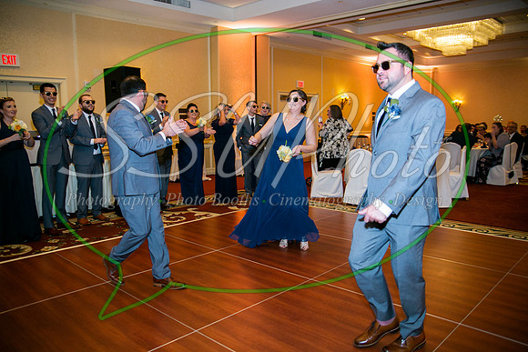 Reception02104