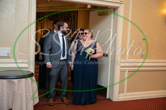 Reception02105