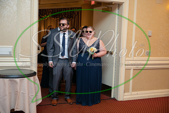 Reception02106