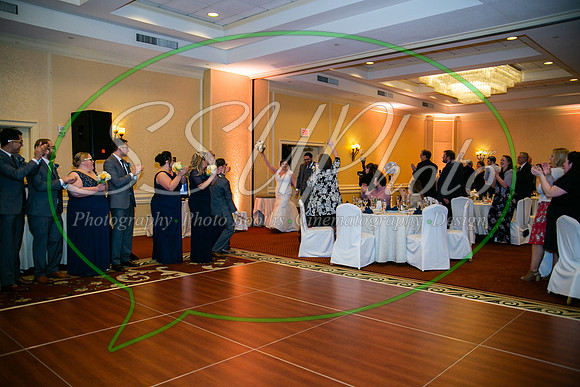 Reception02107