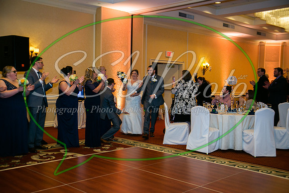 Reception02108