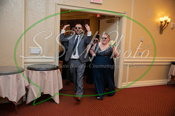 Reception02109