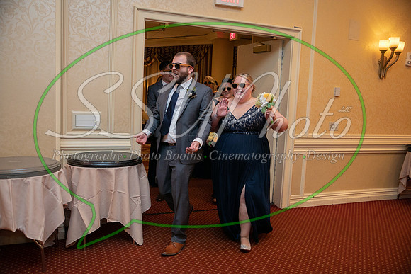 Reception02110